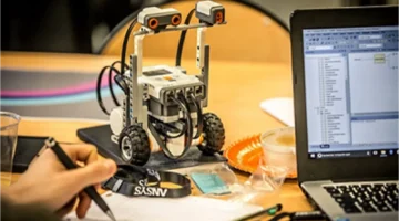 مسابقة «القومي للاتصالات» لمشروعات تخرج طلاب الهندسة لتعزيز الابتكار في تكنولوجيا الاتصالات وتطوير الحلول الرقمية 1